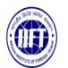 IIFT Executive PG Diploma Programs Admission 2026 Open, Last Date March 31
